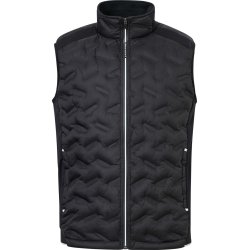  Portrush hybrid vest